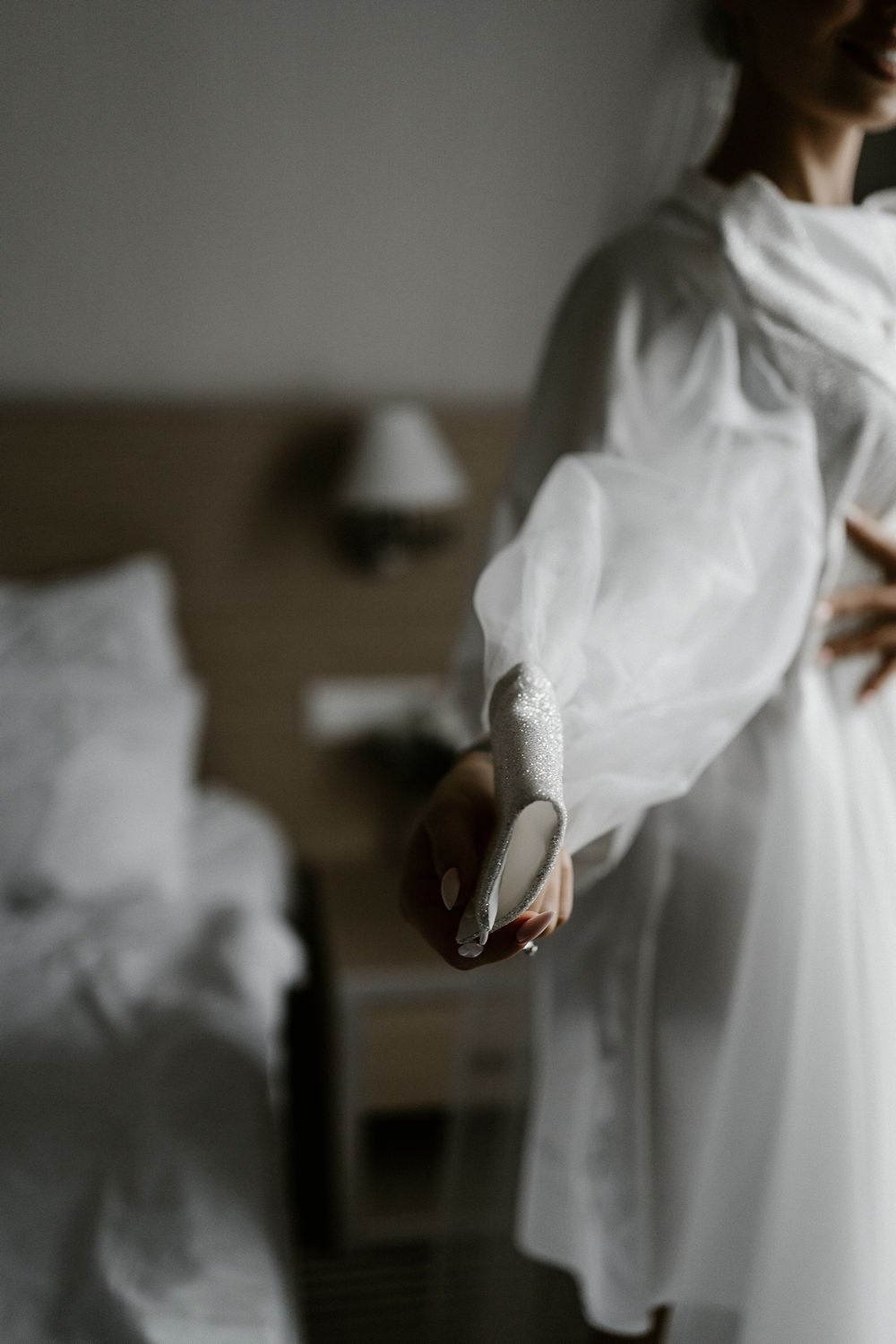 Н|Т. Свадебное фото свадебное видео фотограф видеограф Липецк Воронеж