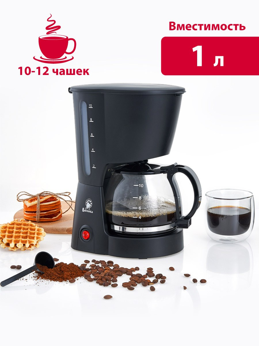 ДЛЯ МАРКЕТПЛЕЙСОВ карточки. Max Matvich and Victoria Basova are professionals in their field