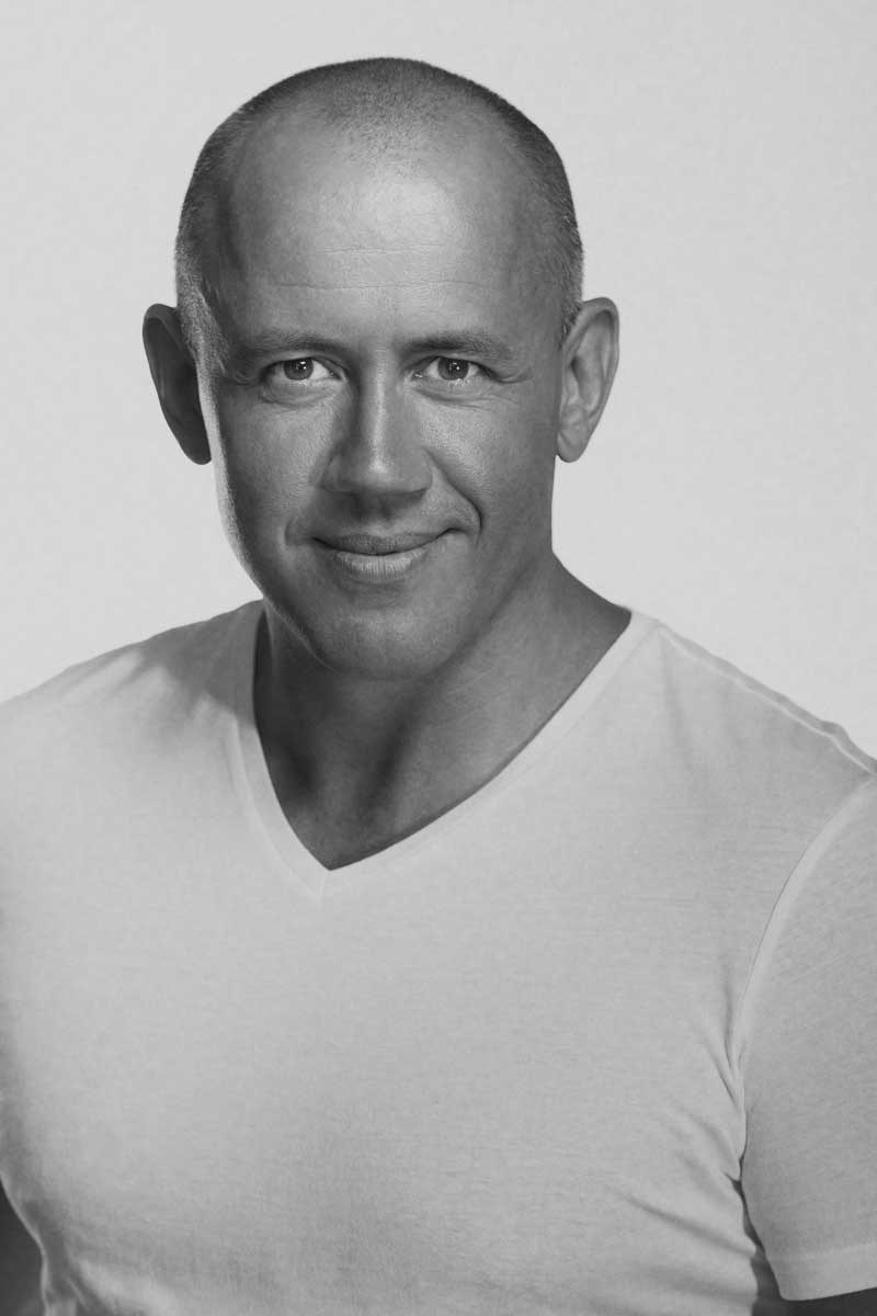 Портреты. Портретный и свадебный фотограф в Крыму Симферополь Нечипоренко Сергей