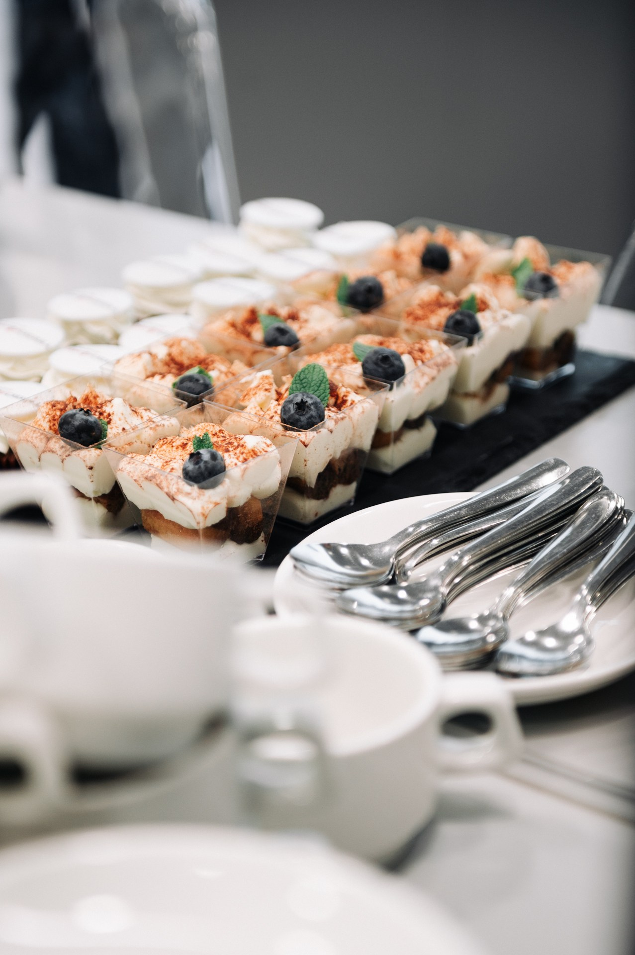 Презентация Chery Tiggo 4 Pro. Night2Day Санкт-Петербург