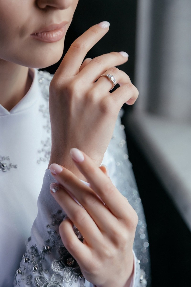 Свадьбы. Akhmadeevmedia.ru