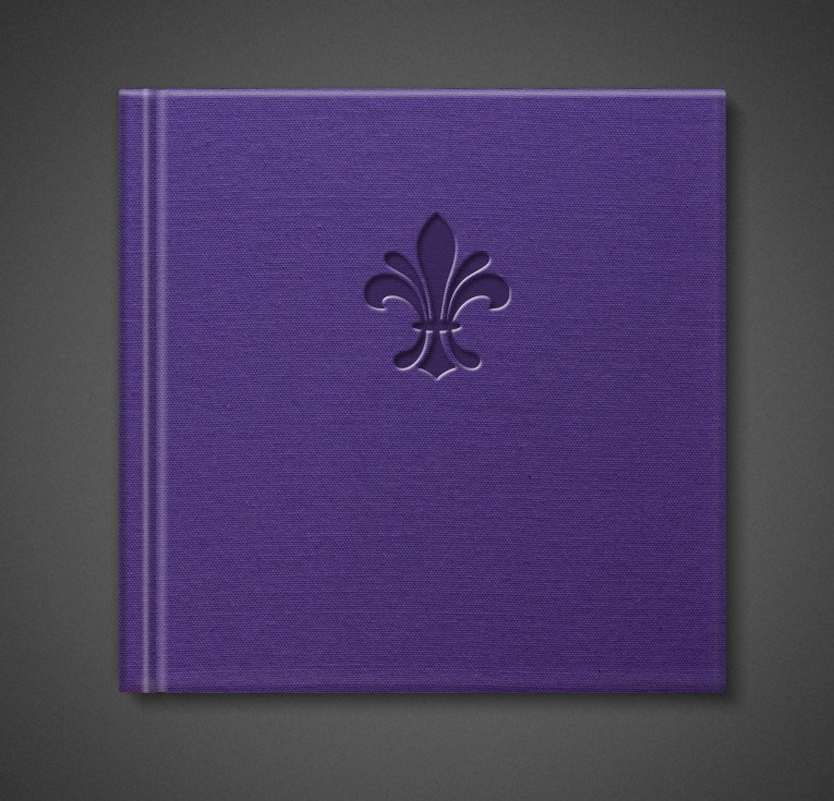 ПОЛИГРАФИЧЕСКИЕ