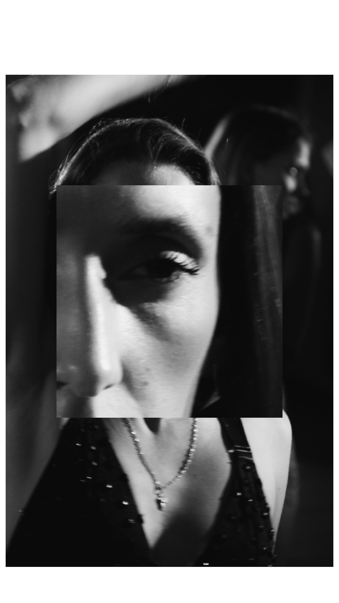 Reportage. Репортажный и творческий фотограф в Москве Смольякова Анна