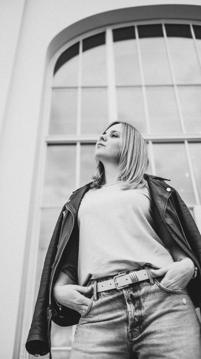 Татьяна. Семейный фотограф Москва и Домодедово Ольга Игнатова