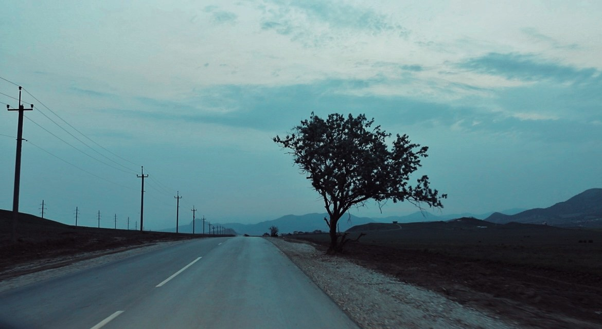 Бугаз. Фотограф и видеограф в Санкт-Петербурге