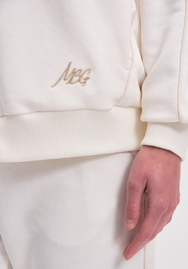 Модельная фотосъемка для МАIВЕRG. Портретный и репортажный фотограф в Казани