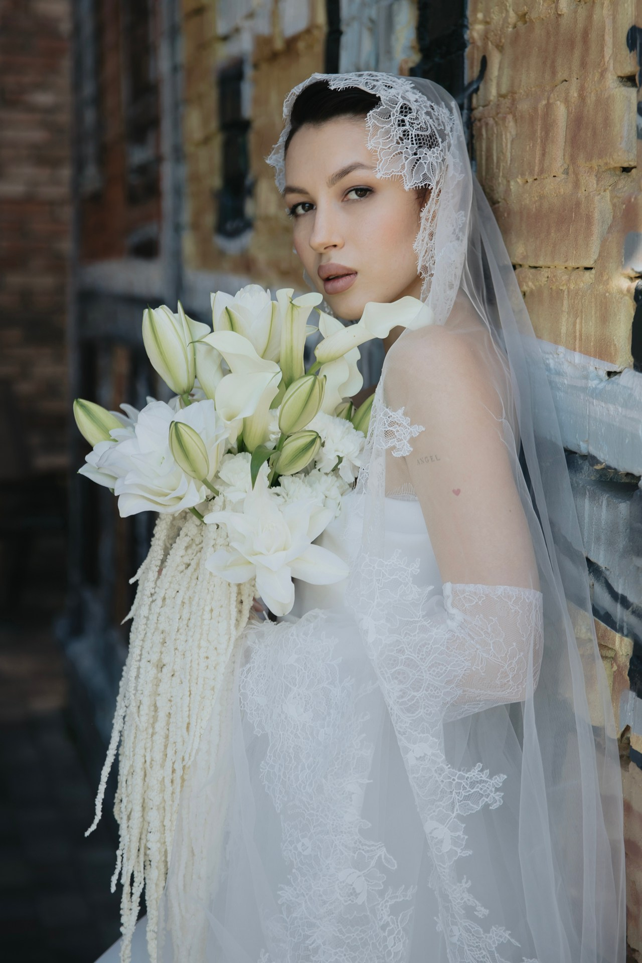 Dmitry Nastya. Wedding photographer