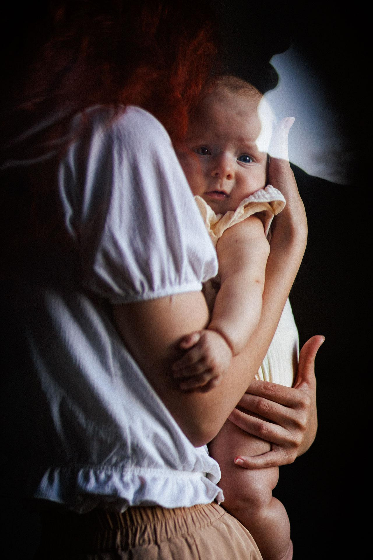 Даша & Василина. Фотограф в Иркутске Светлана Нартова