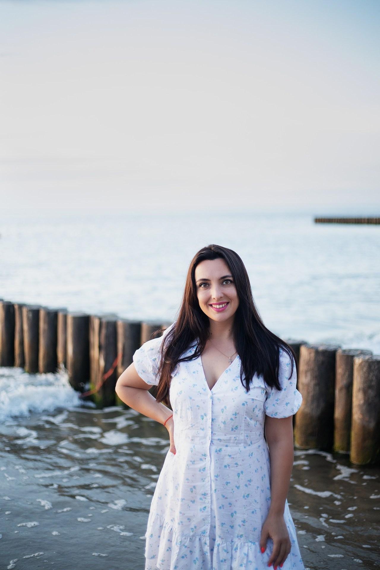 Отзывы. Контент-фотограф в Калининграде (Москве) Наталья Кеворкова