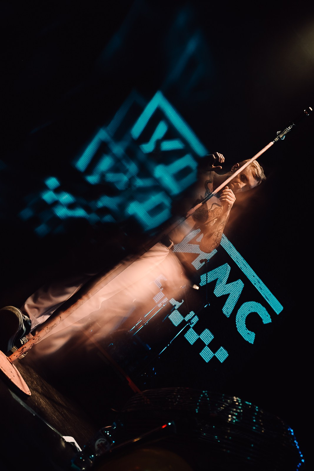 Гудтаймс, 08.01.24, Космонавт. Репортажный фотограф, Санкт-Петербург