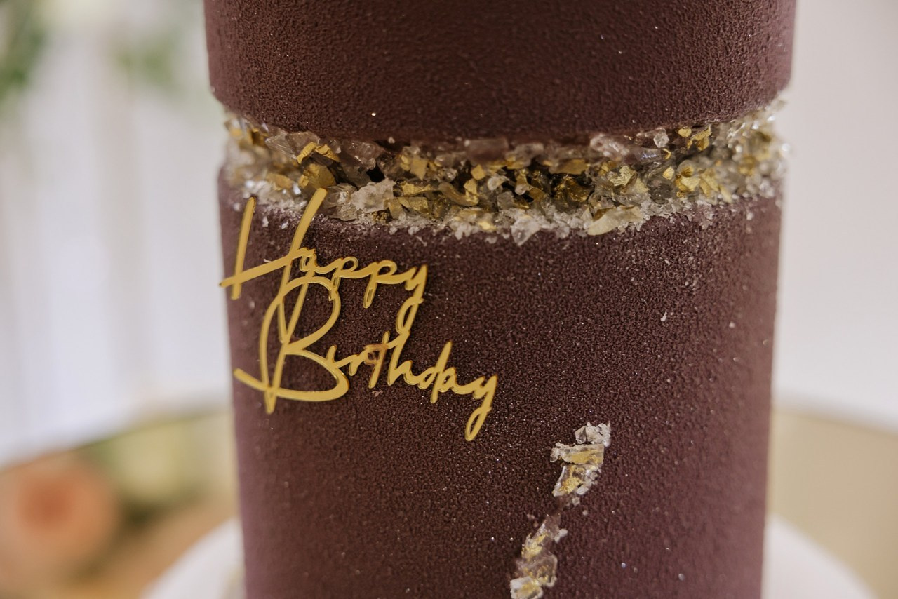 Отзывы. Свадебный фотограф в Краснодаре Татьяна Гура