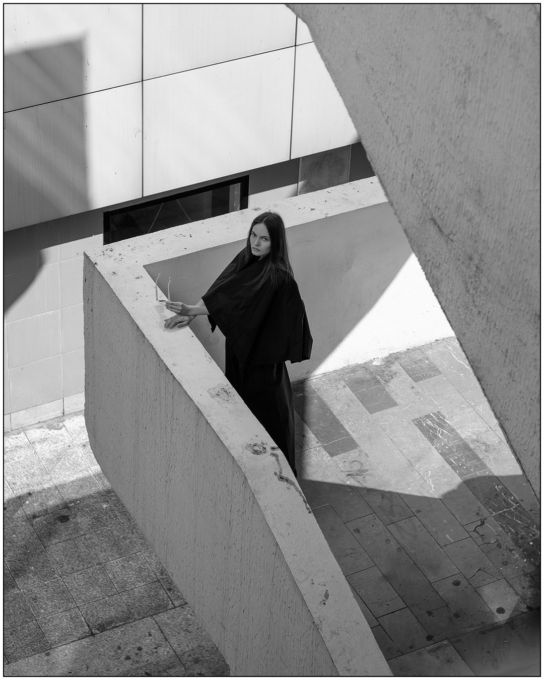 Uma Wang. Фотограф в Сочи Адлер Ковалёв Евгений