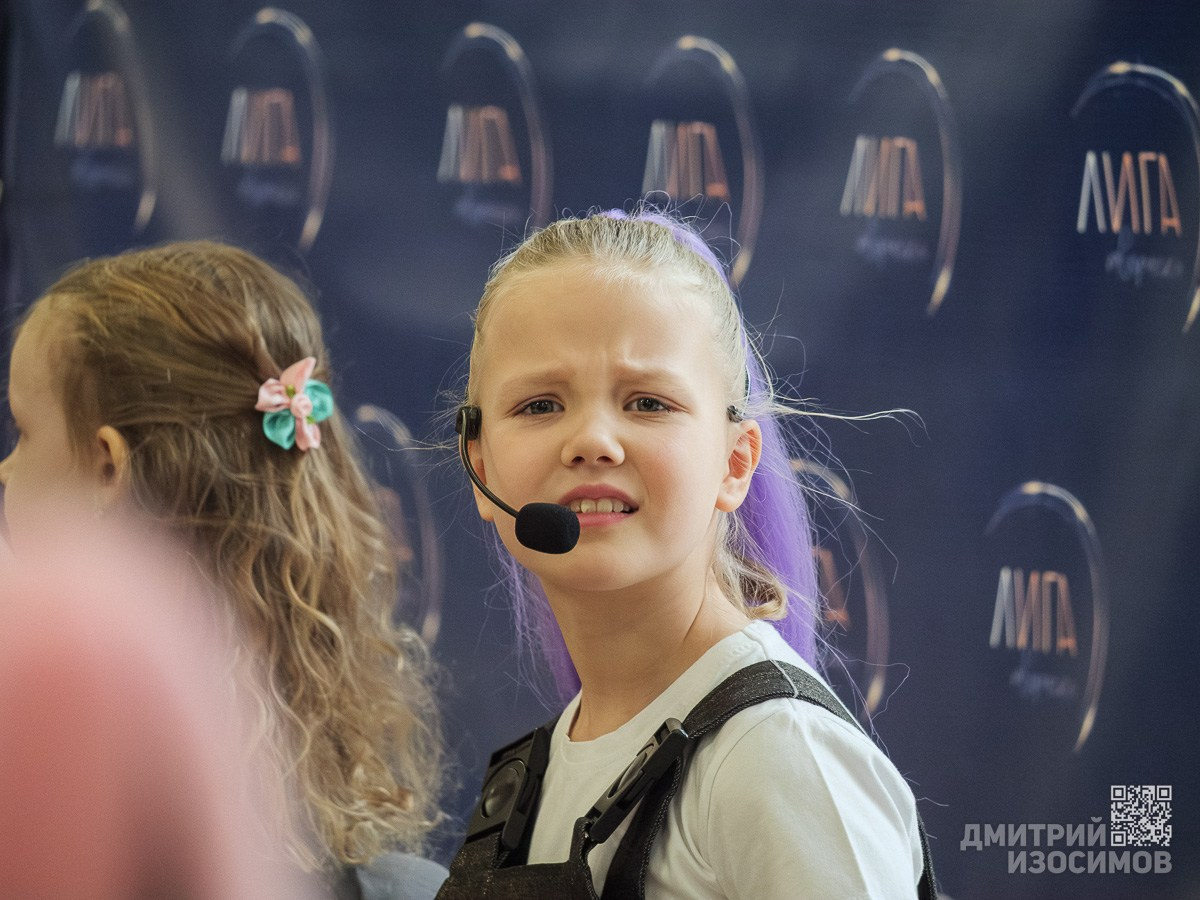 Фотовыставка «Ода женщине»