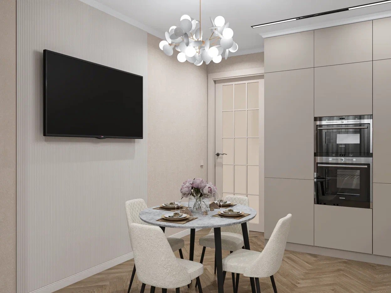 Г. Санкт-Петербург, Измайловский проспект. Батракова Наталья дизайнер интерьеров Санкт-Петербург Москва Архангель