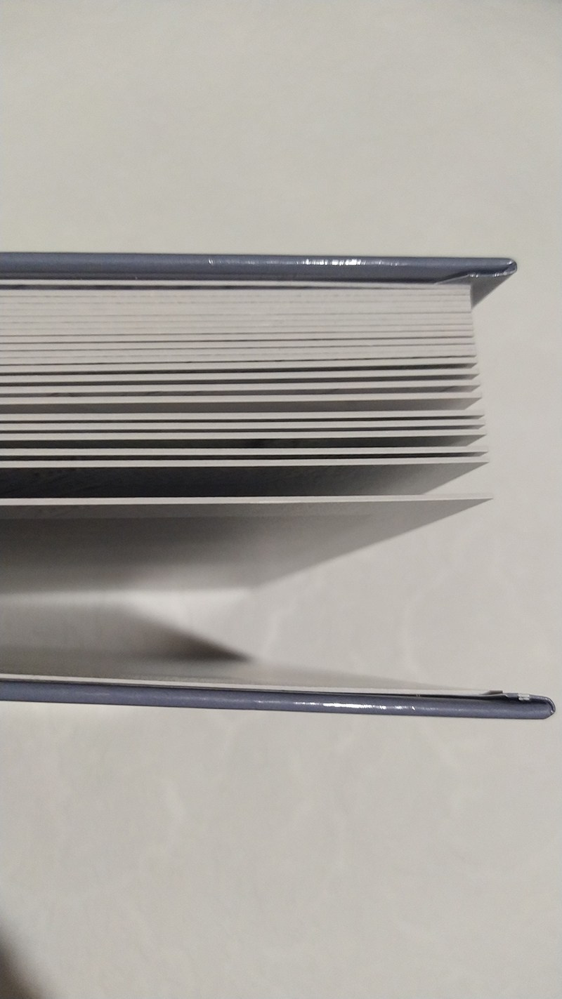 Рождённому в Туле графу Суворову.... Fotounata.ru