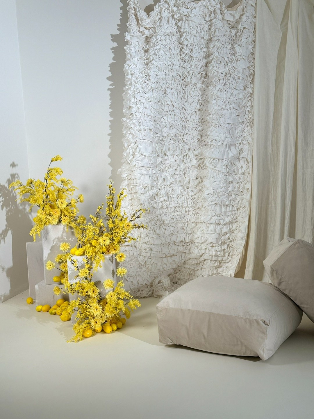 Cute — улица Лидии Базановой, 11, Тверь. Фотограф Тверь. Свадебные, семейные, индивидуальные фотосессии