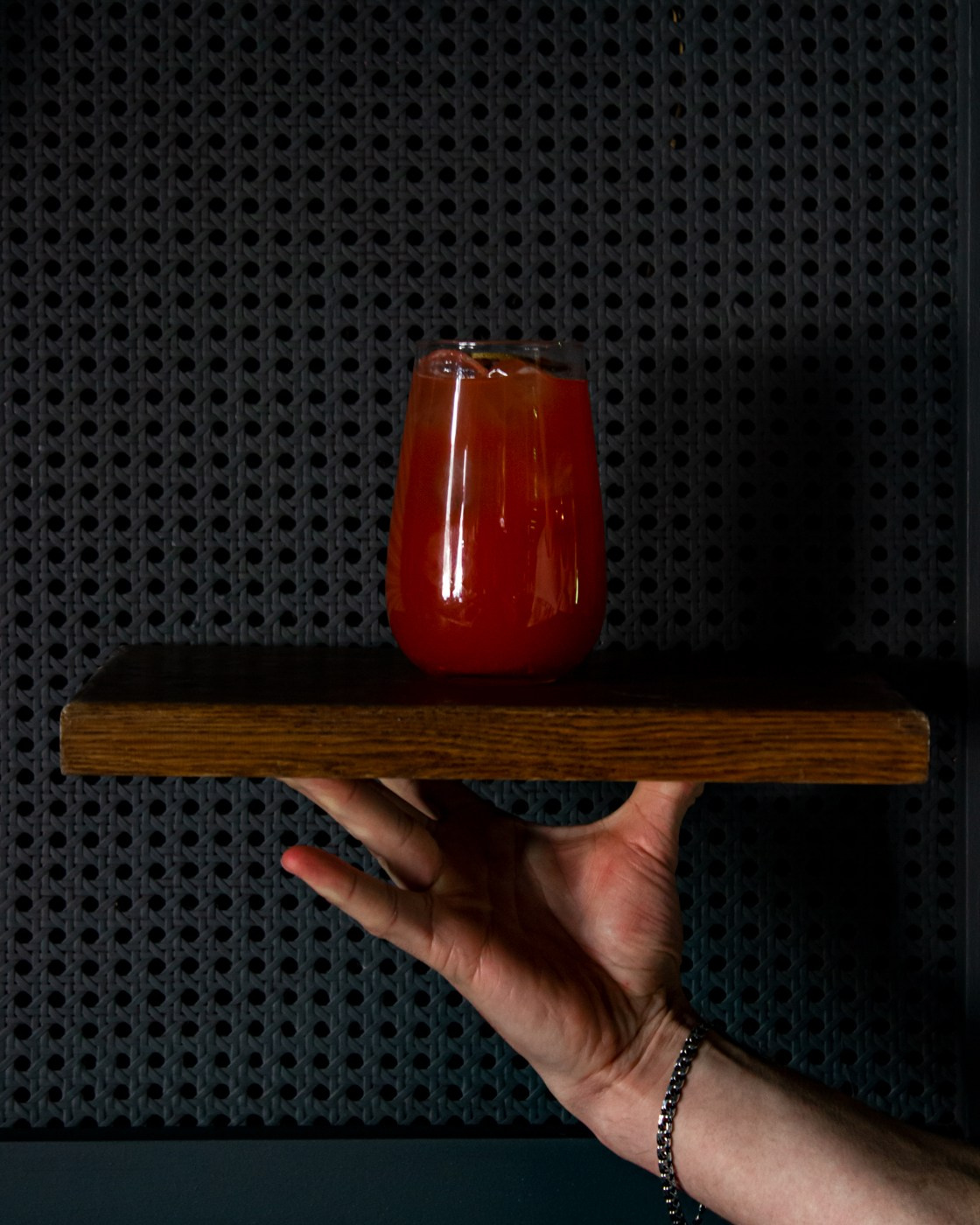 Cocktails. Sevas Lounge. Фотограф Москва