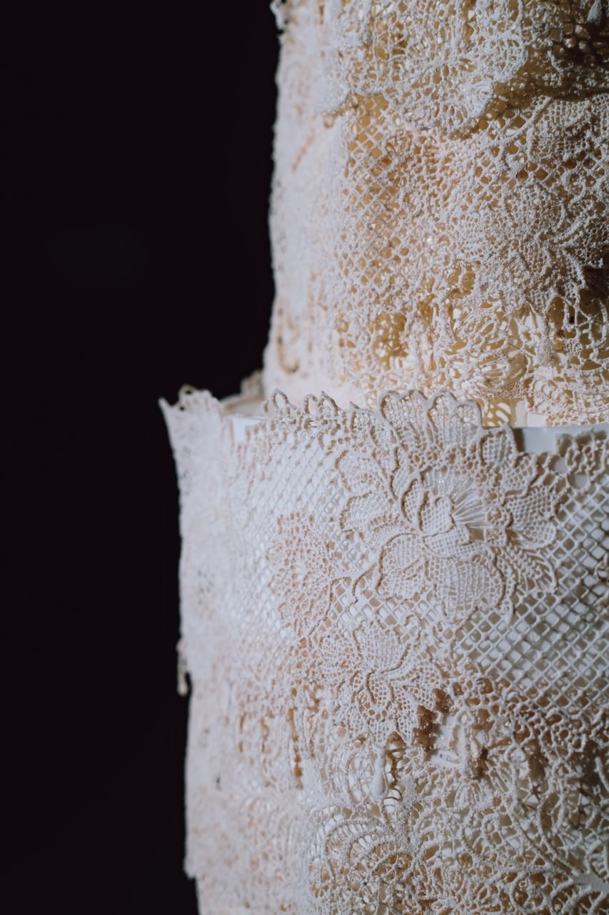 НИКИТА И АННА 02|05|25. Свадебное агентство Ива-ивент