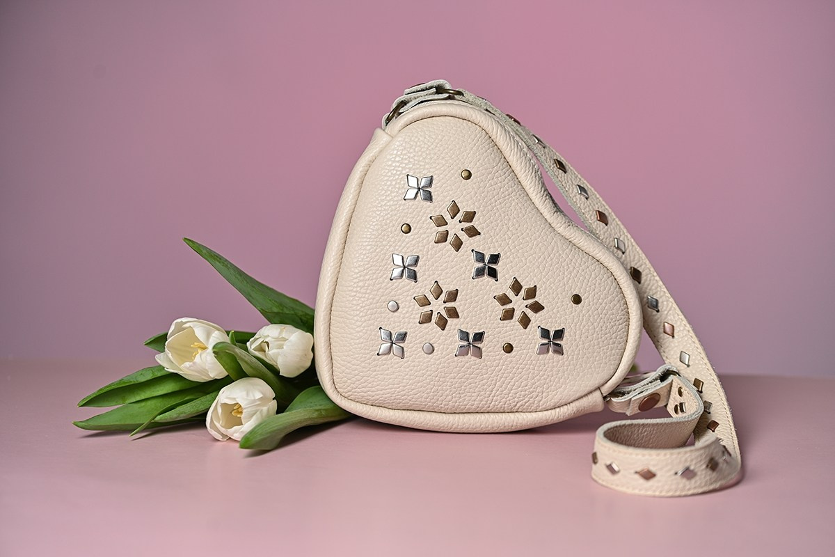 Имиджевая предметная фотосъемка. Предметная фотосъемка в Москве и Московской области