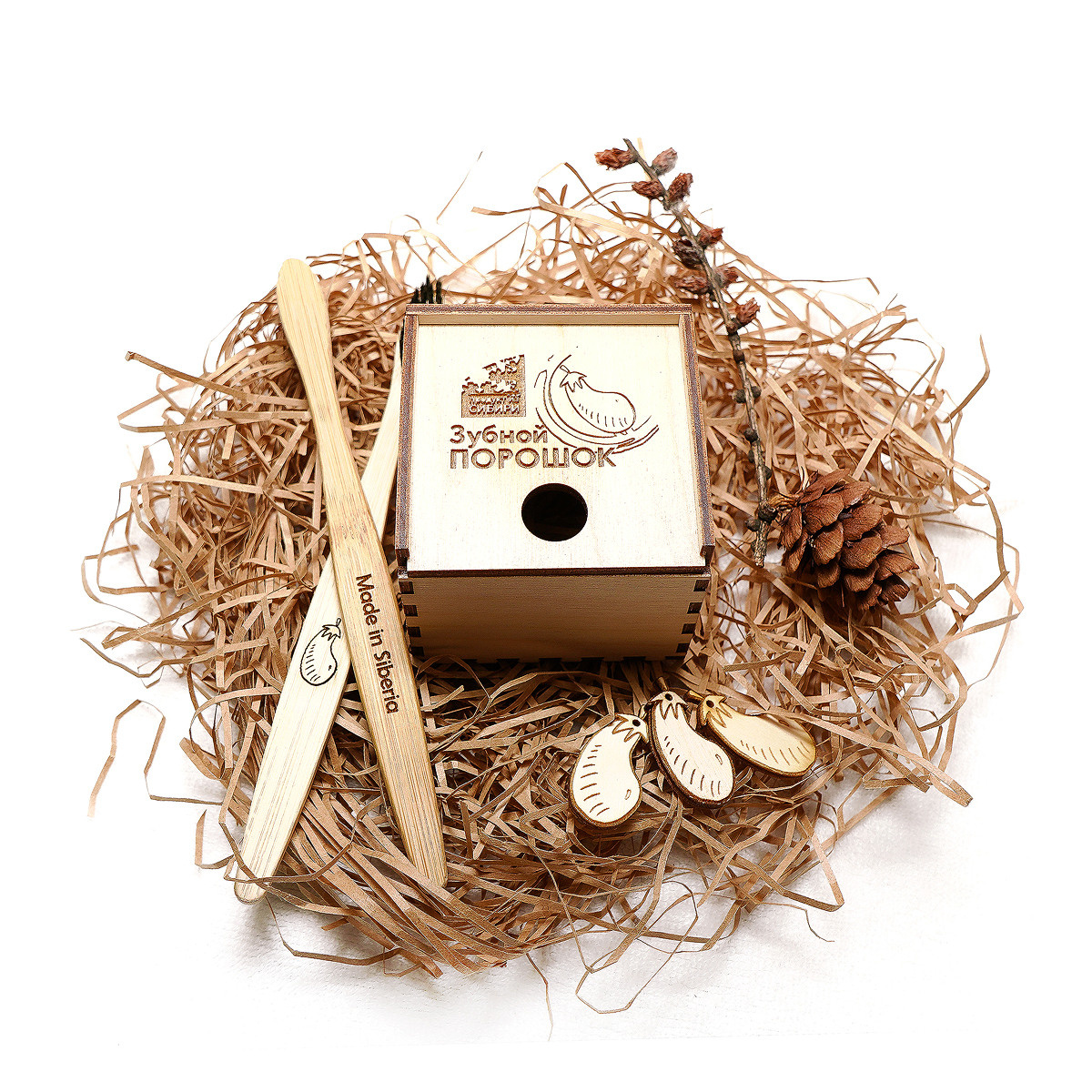 В Кемерово. Фотограф, видеооператор Нина Коршунова