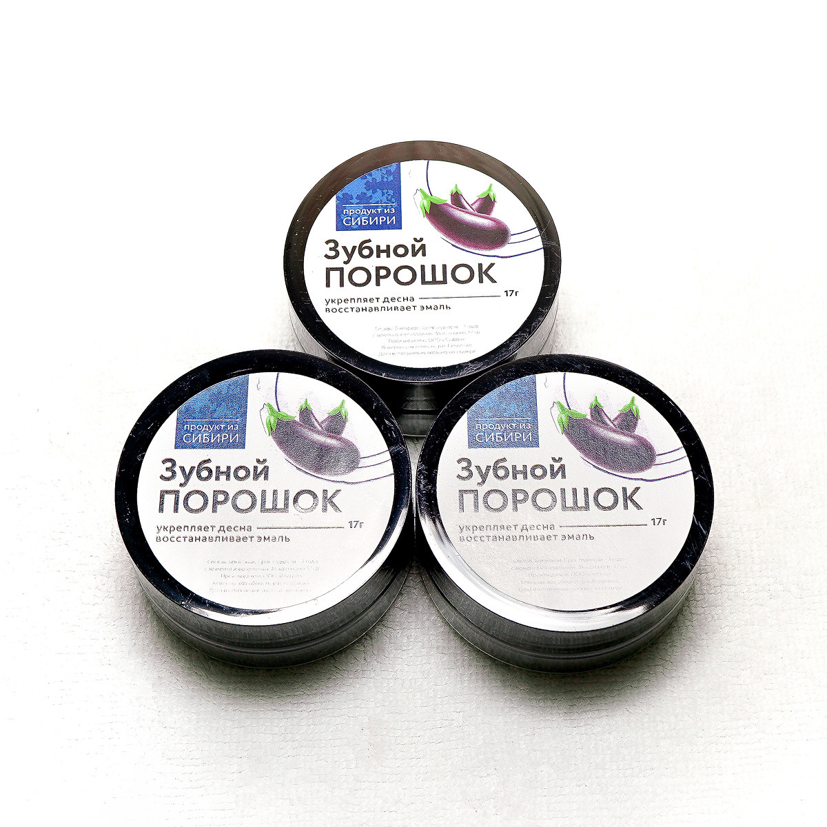 В Кемерово. Фотограф, видеооператор Нина Коршунова