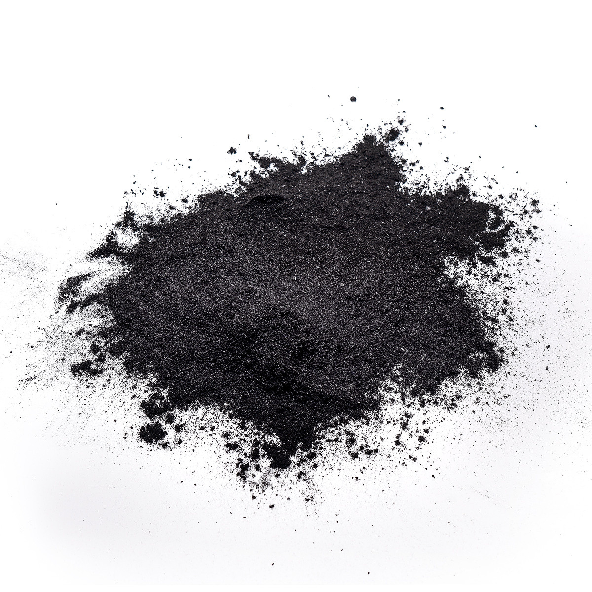 В Кемерово. Фотограф, видеооператор Нина Коршунова