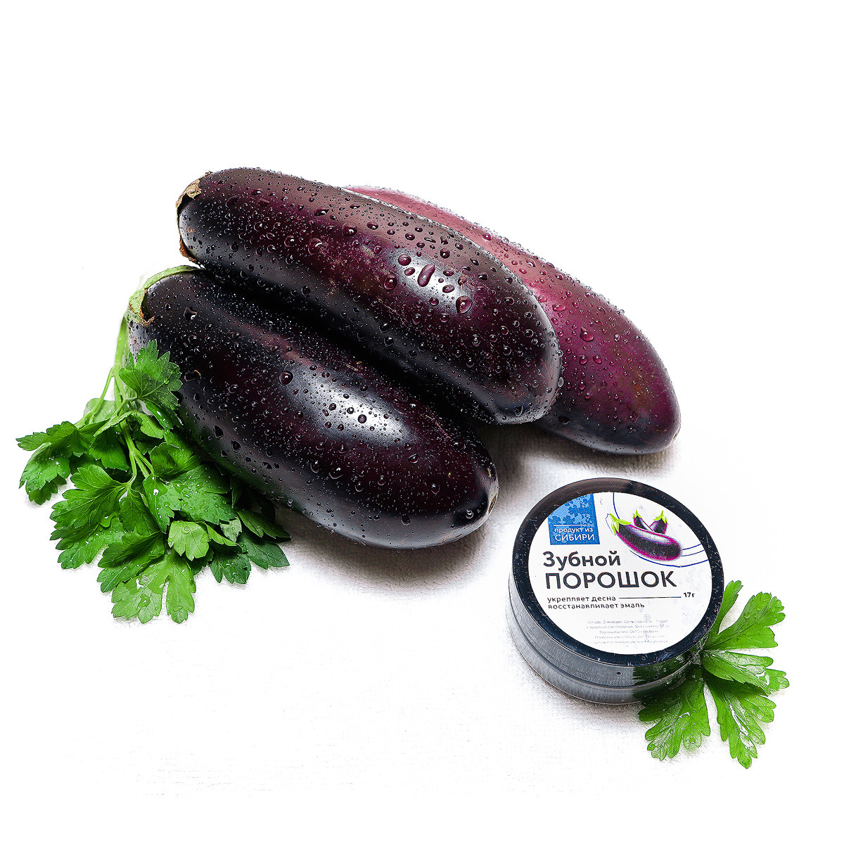 В Кемерово. Фотограф, видеооператор Нина Коршунова