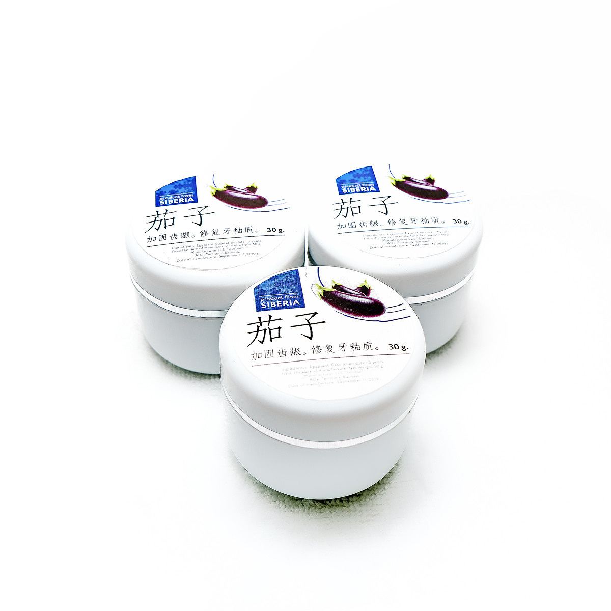 В Кемерово. Фотограф, видеооператор Нина Коршунова