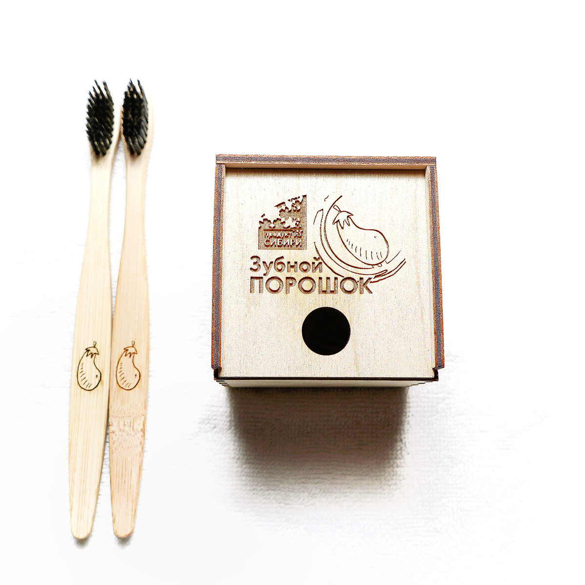 В Кемерово. Фотограф, видеооператор Нина Коршунова