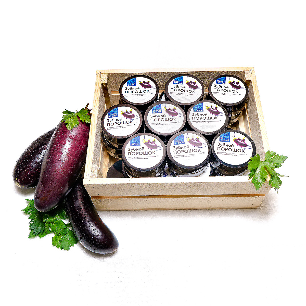 В Кемерово. Фотограф, видеооператор Нина Коршунова