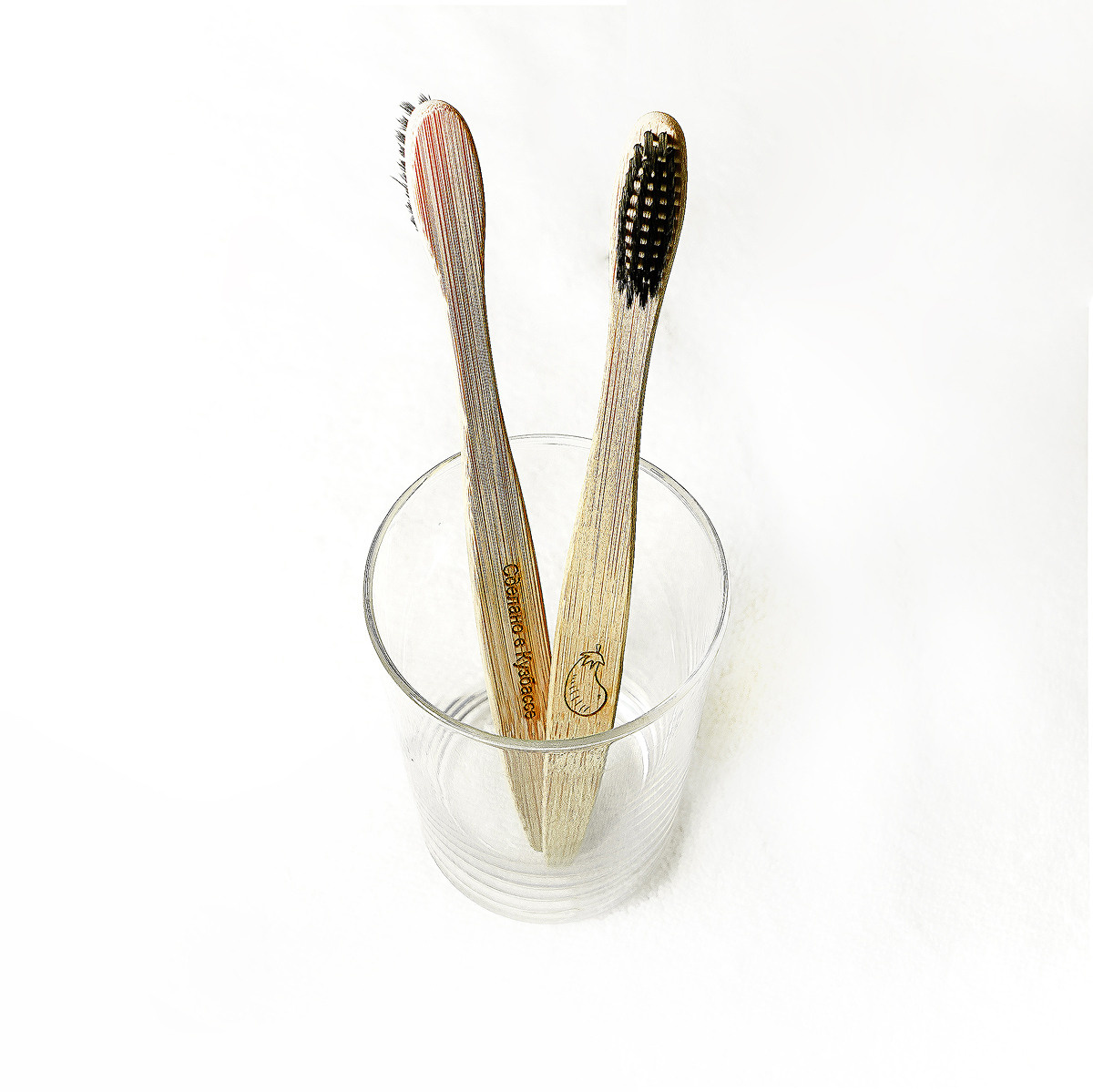 В Кемерово. Фотограф, видеооператор Нина Коршунова