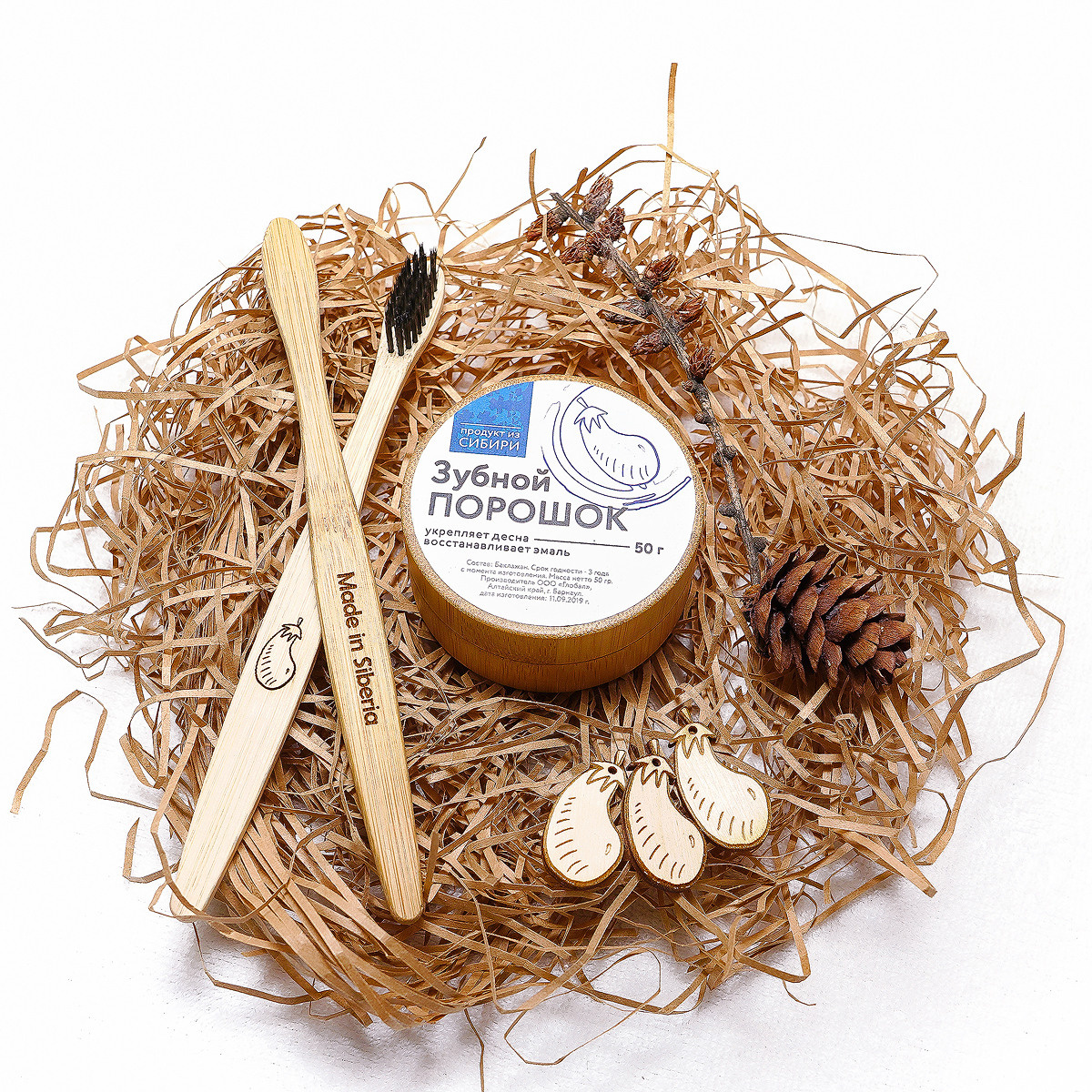 В Кемерово. Фотограф, видеооператор Нина Коршунова