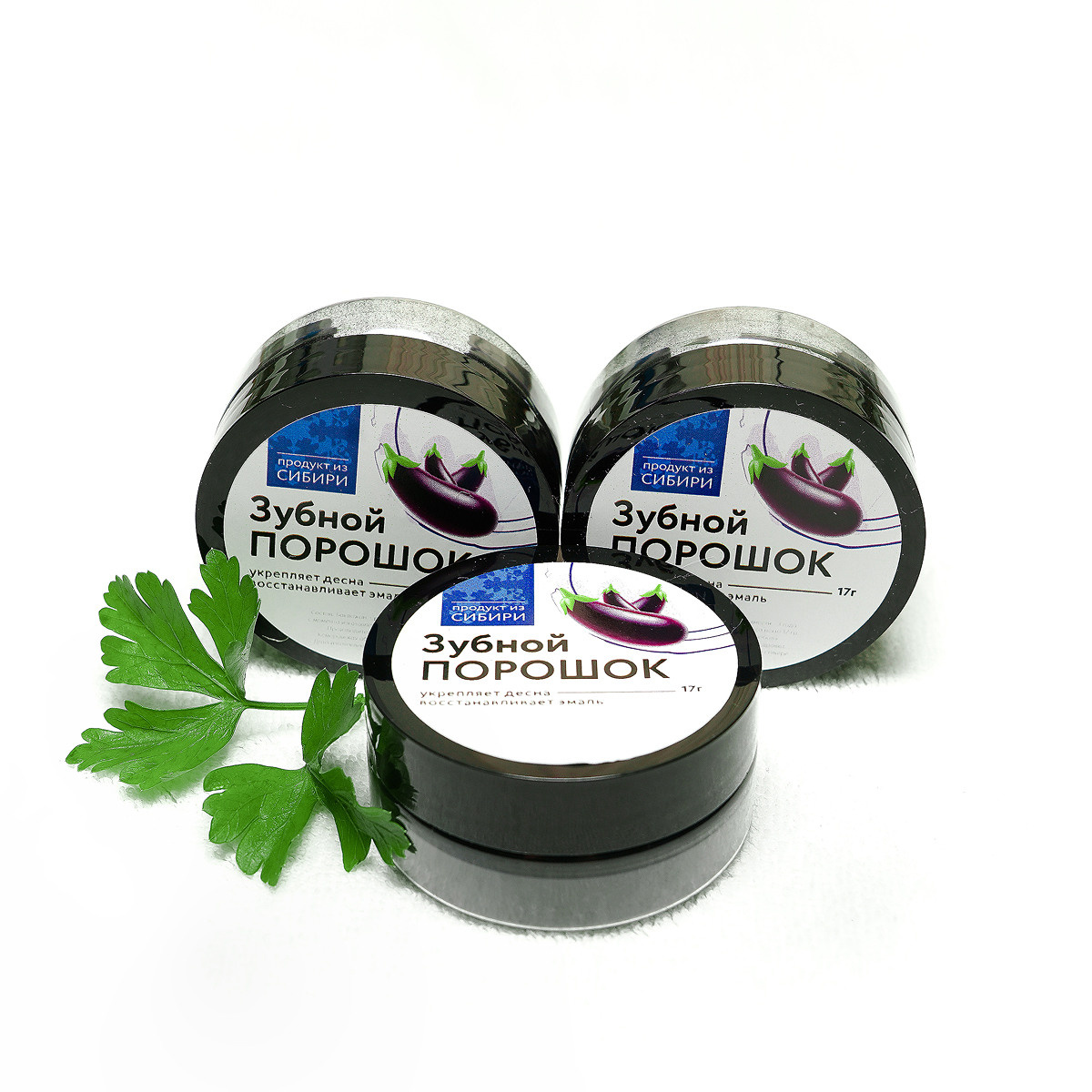 В Кемерово. Фотограф, видеооператор Нина Коршунова