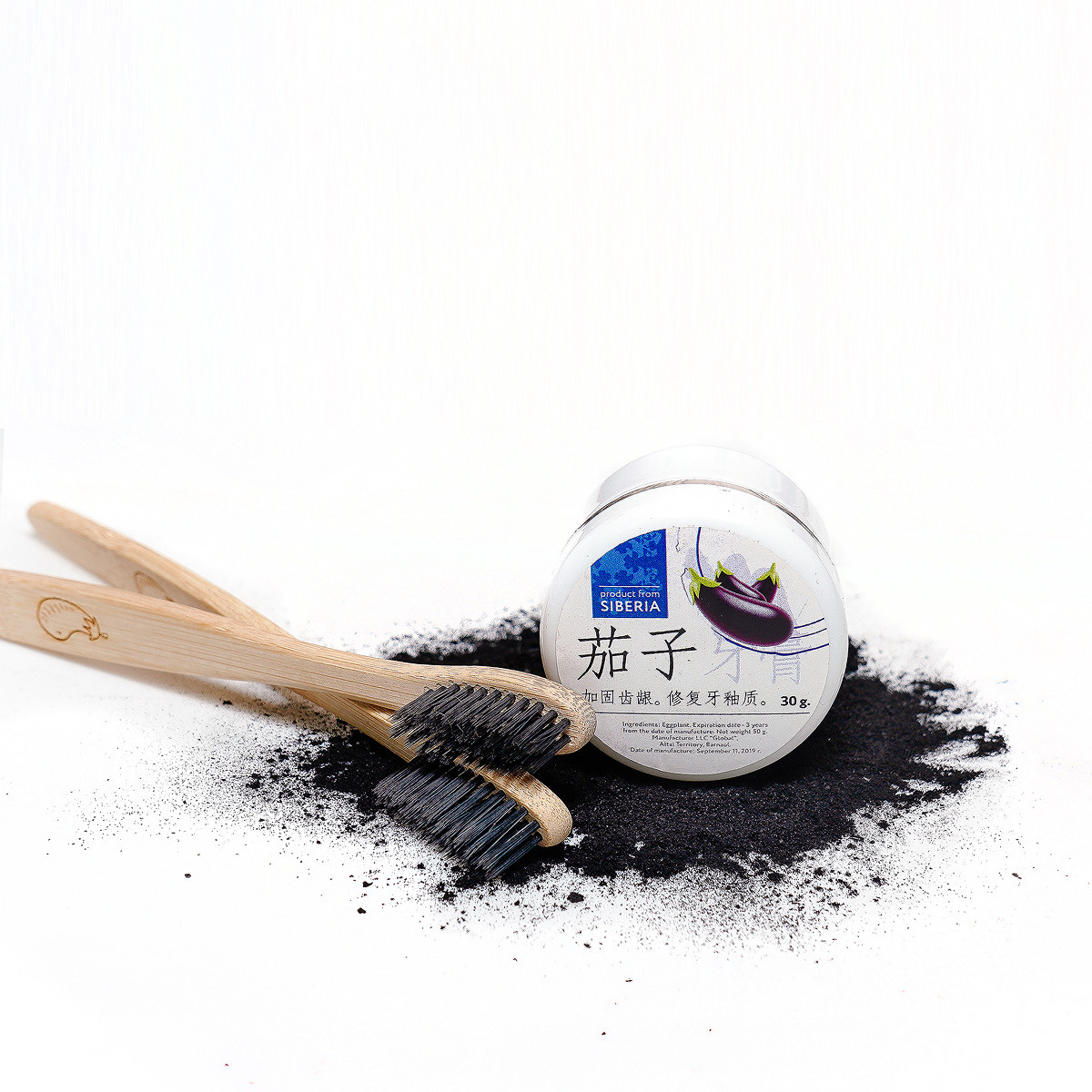 В Кемерово. Фотограф, видеооператор Нина Коршунова