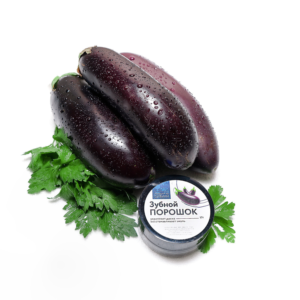 В Кемерово. Фотограф, видеооператор Нина Коршунова