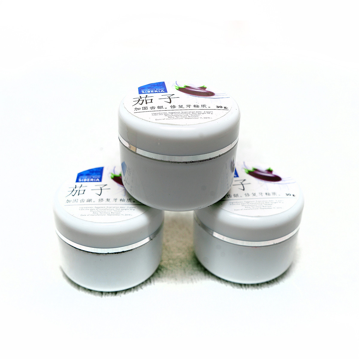 В Кемерово. Фотограф, видеооператор Нина Коршунова