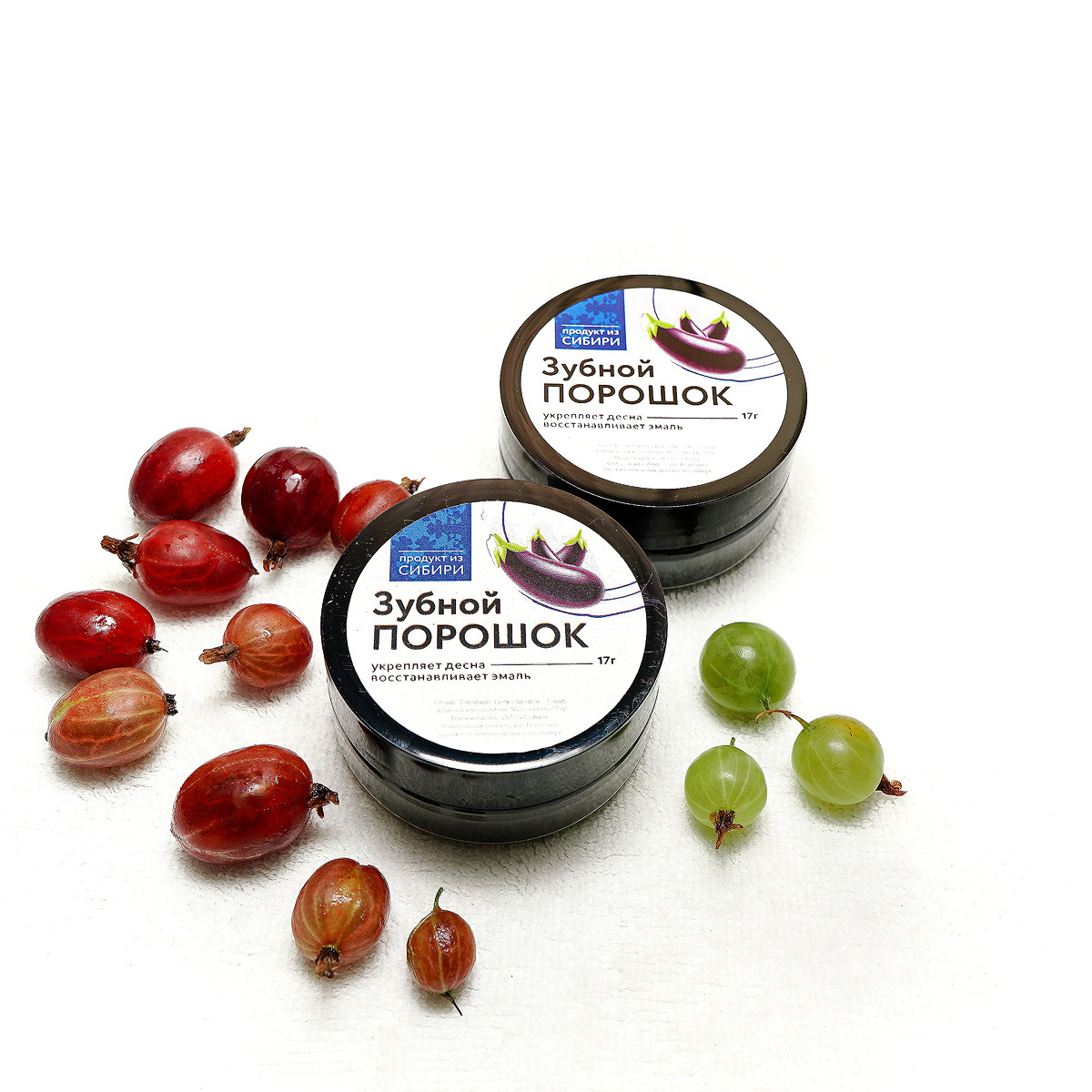 В Кемерово. Фотограф, видеооператор Нина Коршунова