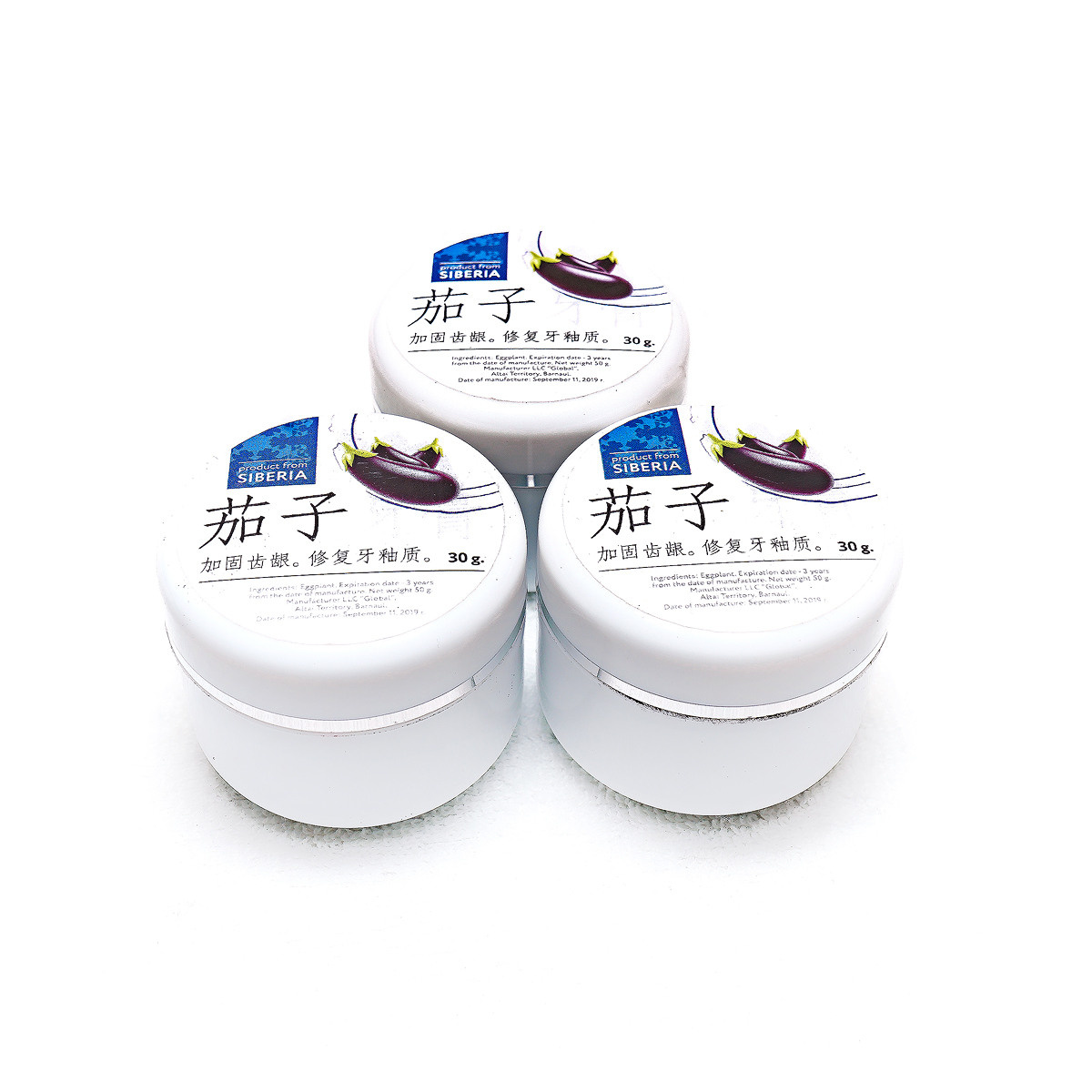 В Кемерово. Фотограф, видеооператор Нина Коршунова