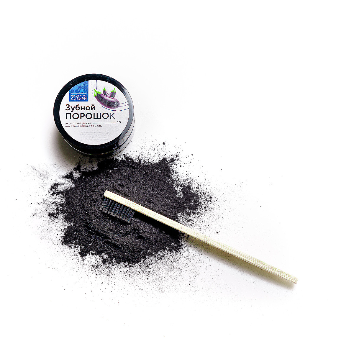 В Кемерово. Фотограф, видеооператор Нина Коршунова