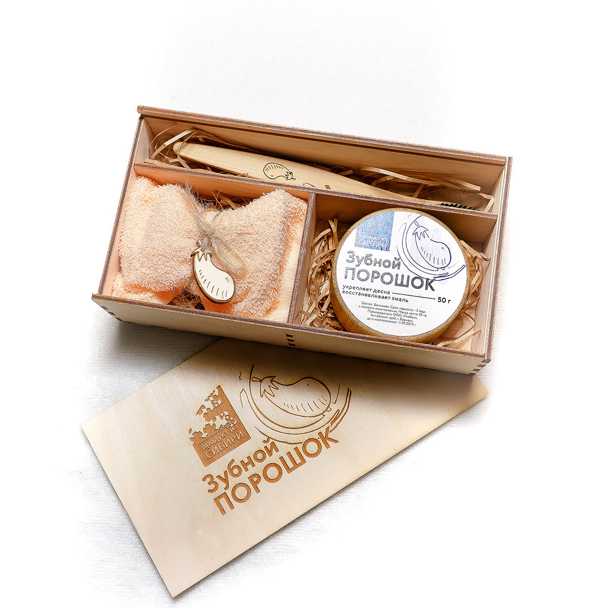 В Кемерово. Фотограф, видеооператор Нина Коршунова