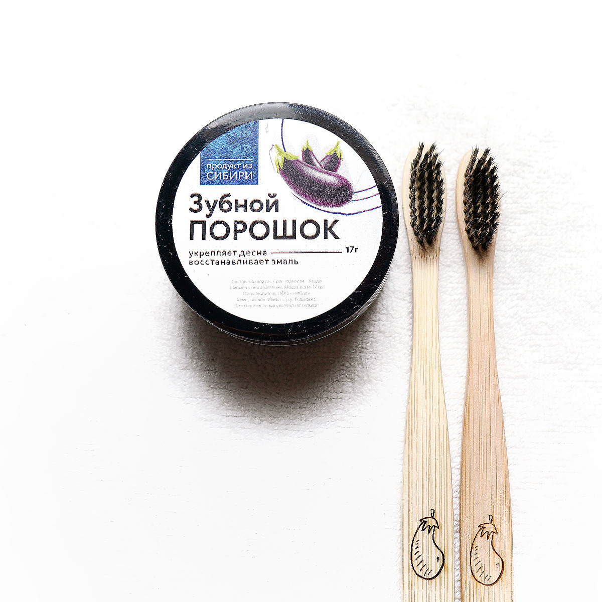 В Кемерово. Фотограф, видеооператор Нина Коршунова