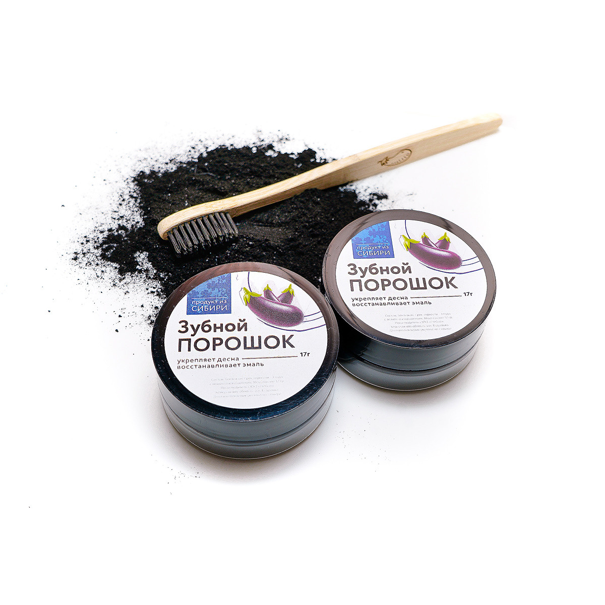 В Кемерово. Фотограф, видеооператор Нина Коршунова