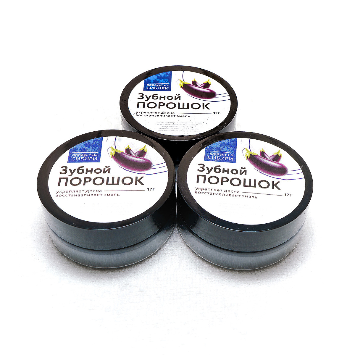 В Кемерово. Фотограф, видеооператор Нина Коршунова