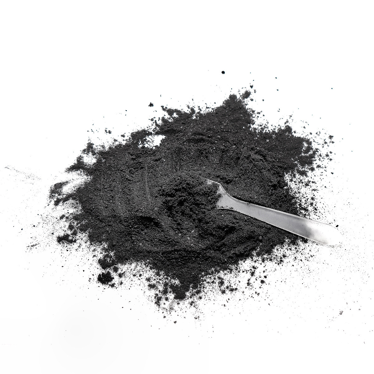 В Кемерово. Фотограф, видеооператор Нина Коршунова