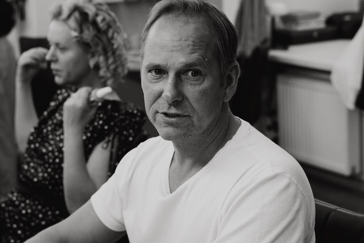 ТЮЗ Брянцева ’21. Свадебный и портретный фотограф в Санкт-Петербурге Софья Каркачева