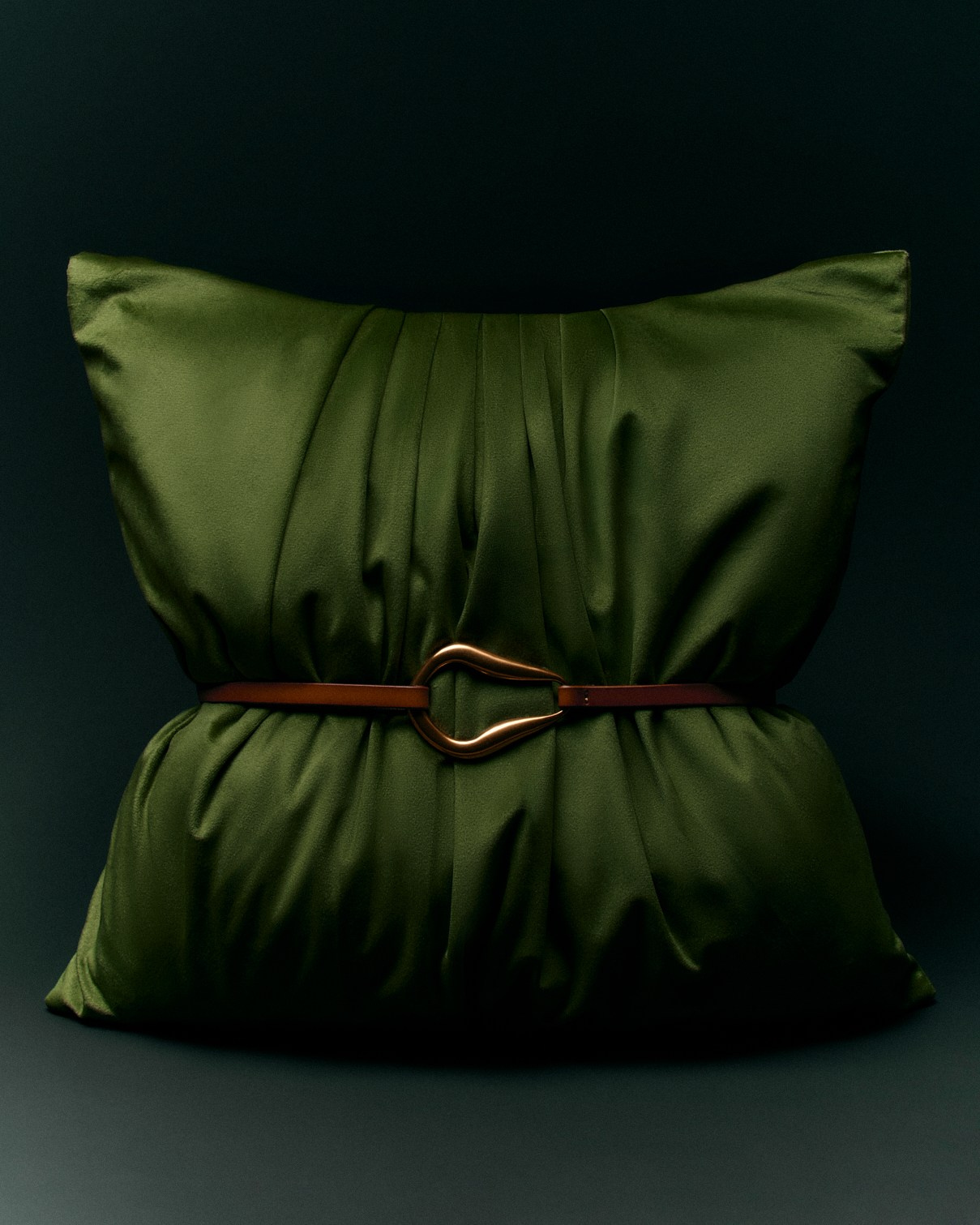 Personal Project. Фотограф Елена Вороха. Москва