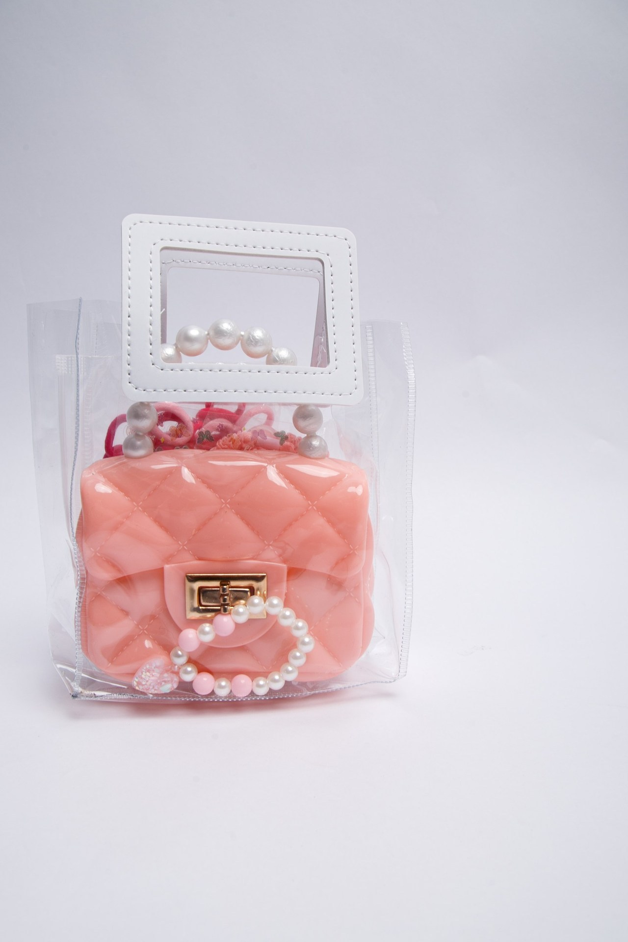 Отзывы. Свадебный и семейный фотограф в Ростове-на-Дону Кирилл Дементьев