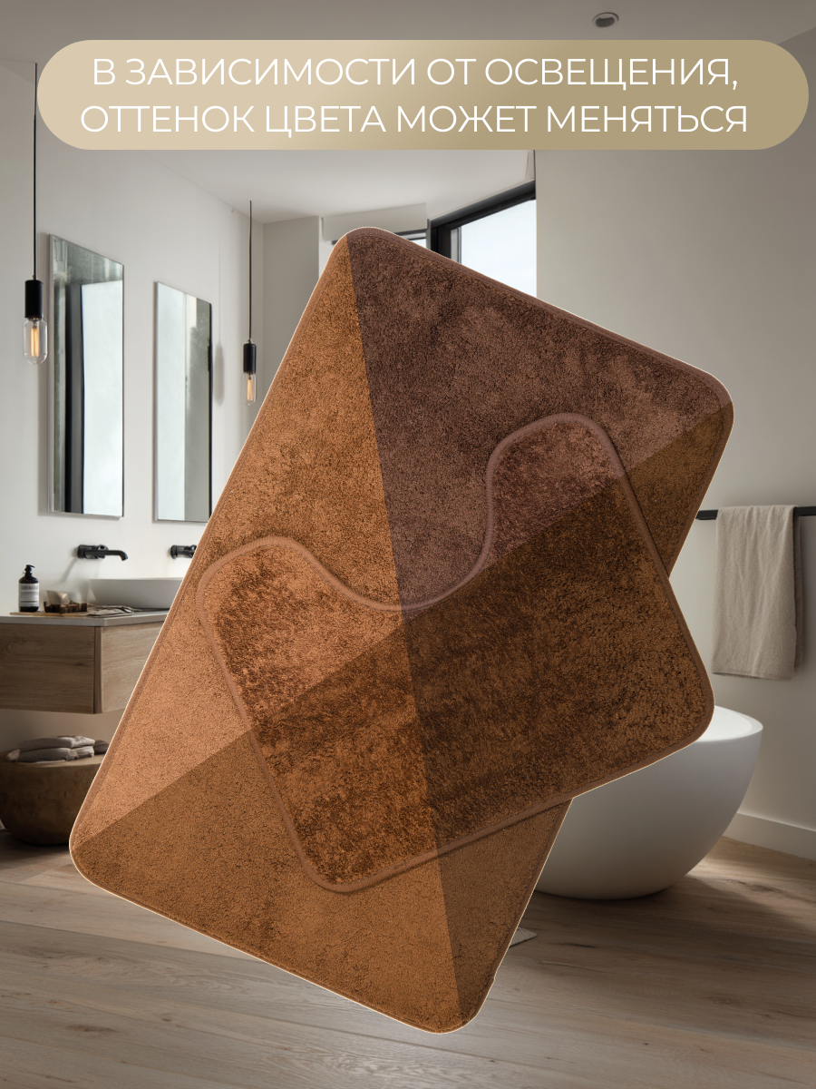 Инфографика для маркетплейсов и интернет-магазинов. Предметный фотограф в Москве и Московской области