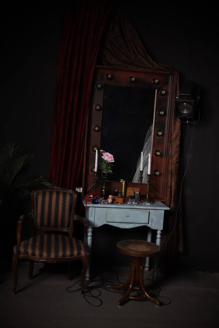 Новогодняя Фотосессия. Семейный и детский фотограф в Королеве, Москве и Московской области Строева Анастасия