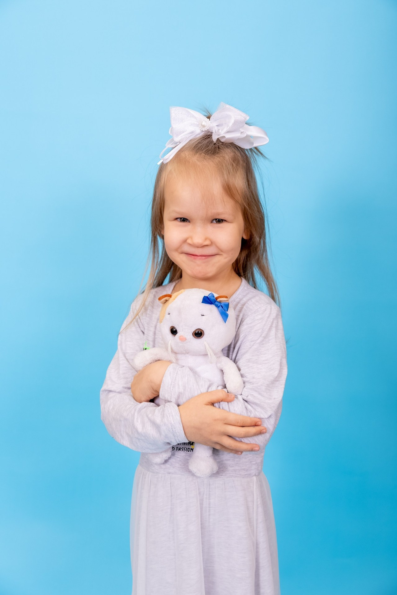 Отзывы. Фотограф Татьяна Воронова, Детские и Семейные фото